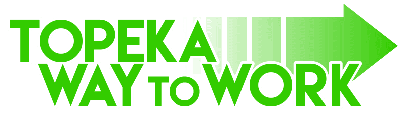TWTW Logo